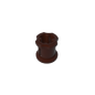 GDS-617 - Technic Bush