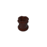 Dark Brown 308