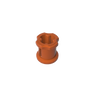 Dark Orange 38