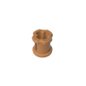 Medium Nougat 312