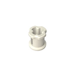 GDS-617 - Technic Bush
