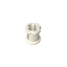White 1