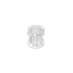 GDS-617 - Technic Bush