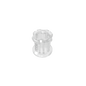 GDS-617 - Technic Bush