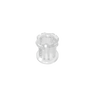 Transparent 40