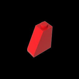 GDS-618 - Slope 65 Degrees 2 x 1 x 2