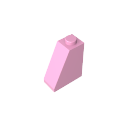 GDS-618 - Slope 65 Degrees 2 x 1 x 2