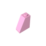 Light Purple 222