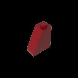 GDS-618 - Slope 65 Degrees 2 x 1 x 2