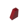 New Dark Red 154
