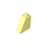 Cool Yellow 226