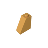 Warm Gold 297