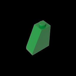 GDS-618 - Slope 65 Degrees 2 x 1 x 2