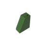 Dark Olive Green