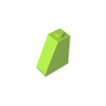 Bright Yellowish Green 119