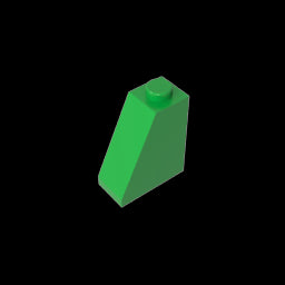 GDS-618 - Slope 65 Degrees 2 x 1 x 2