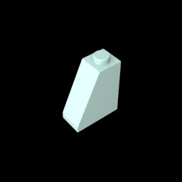 GDS-618 - Slope 65 Degrees 2 x 1 x 2
