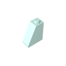 Aqua 323