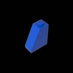 GDS-618 - Slope 65 Degrees 2 x 1 x 2
