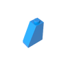 Dark Azur 321