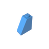 Medium Blue 102