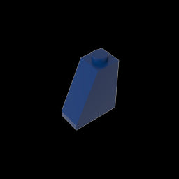 GDS-618 - Slope 65 Degrees 2 x 1 x 2