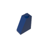 Earth Blue 140