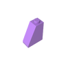 Medium Lavender 324