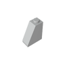 Medium Stone Grey 194