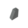 Dark Stone Grey 199