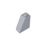 Silver Metallic 315