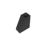 Black 26