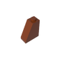 GDS-618 - Slope 65 Degrees 2 x 1 x 2