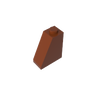 Reddish Brown 192