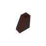 Dark Brown 308