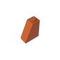 GDS-618 - Slope 65 Degrees 2 x 1 x 2