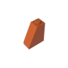 Dark Orange 38