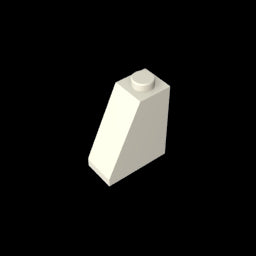 GDS-618 - Slope 65 Degrees 2 x 1 x 2