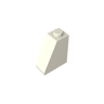 White 1