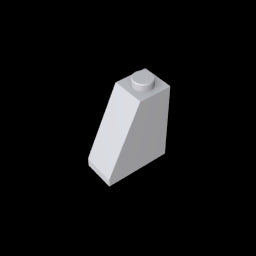 GDS-618 - Slope 65 Degrees 2 x 1 x 2