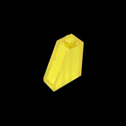 GDS-618 - Slope 65 Degrees 2 x 1 x 2
