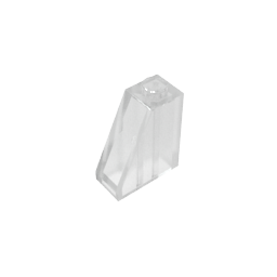 GDS-618 - Slope 65 Degrees 2 x 1 x 2