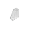 Transparent 40