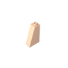Light Nougat 283