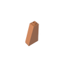 Dark Salmon