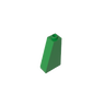 Dark Green 28