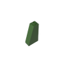 Dark Olive Green