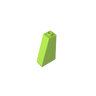 Bright Yellowish Green 119