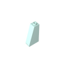Aqua 323