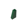 Earth Green 141